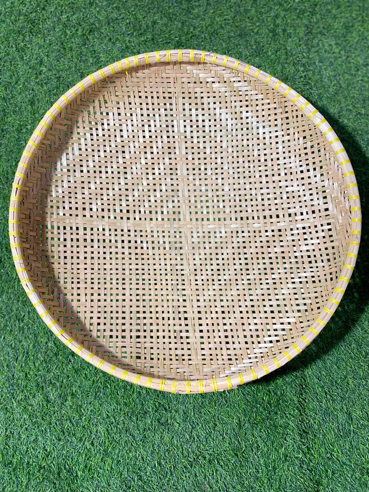 Ayakan