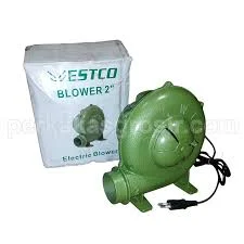 BLOWER